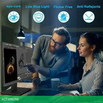 Монитор Koorui 27N1