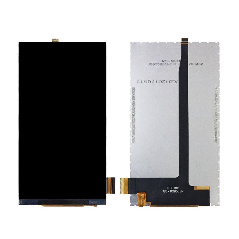 Дисплей для Blackview BV2000