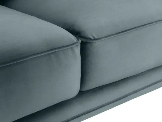 Диван Amsterdam трёхместный 583352