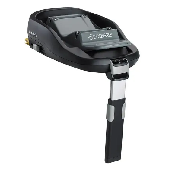 База для автокресла Maxi-Cosi FamilyFix