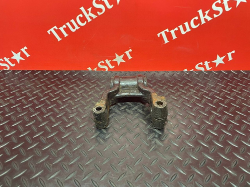 Серьга рессоры