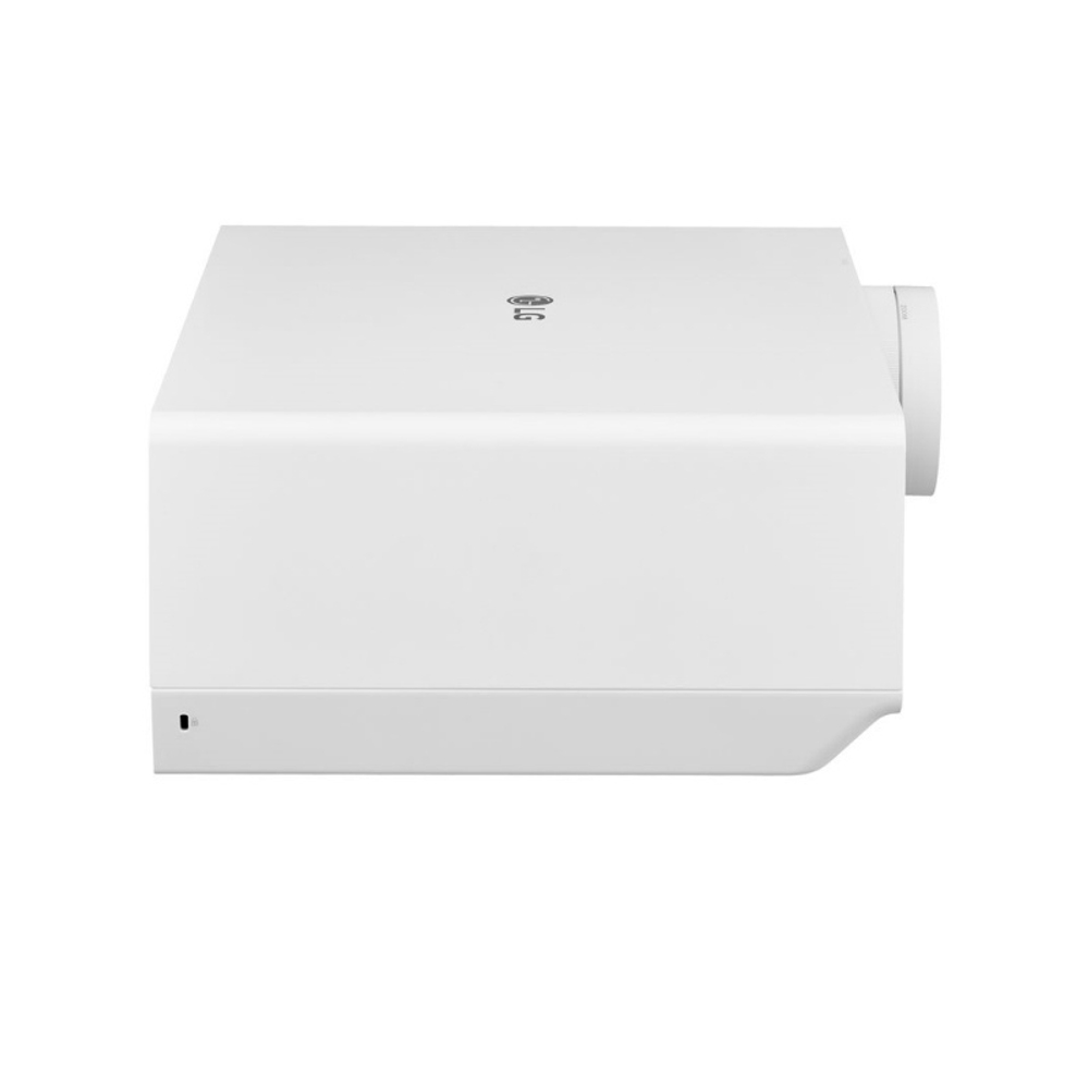 Проектор LG ProBeam BF60RG, WUXGA (1920 x 1200), DLP, 6000 ANSI