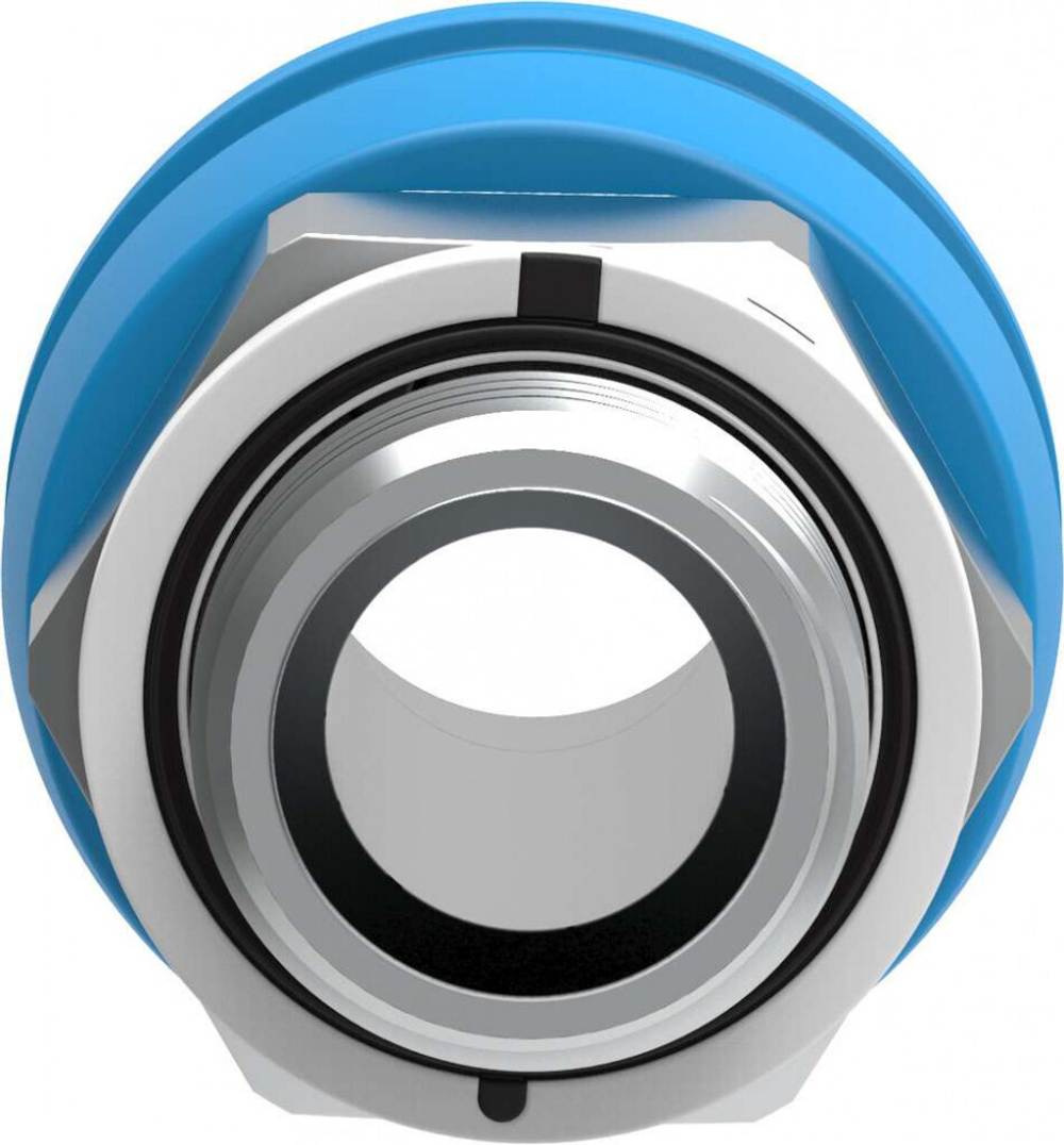 Быстроразъемная розетка Festo KD4-3/8-A