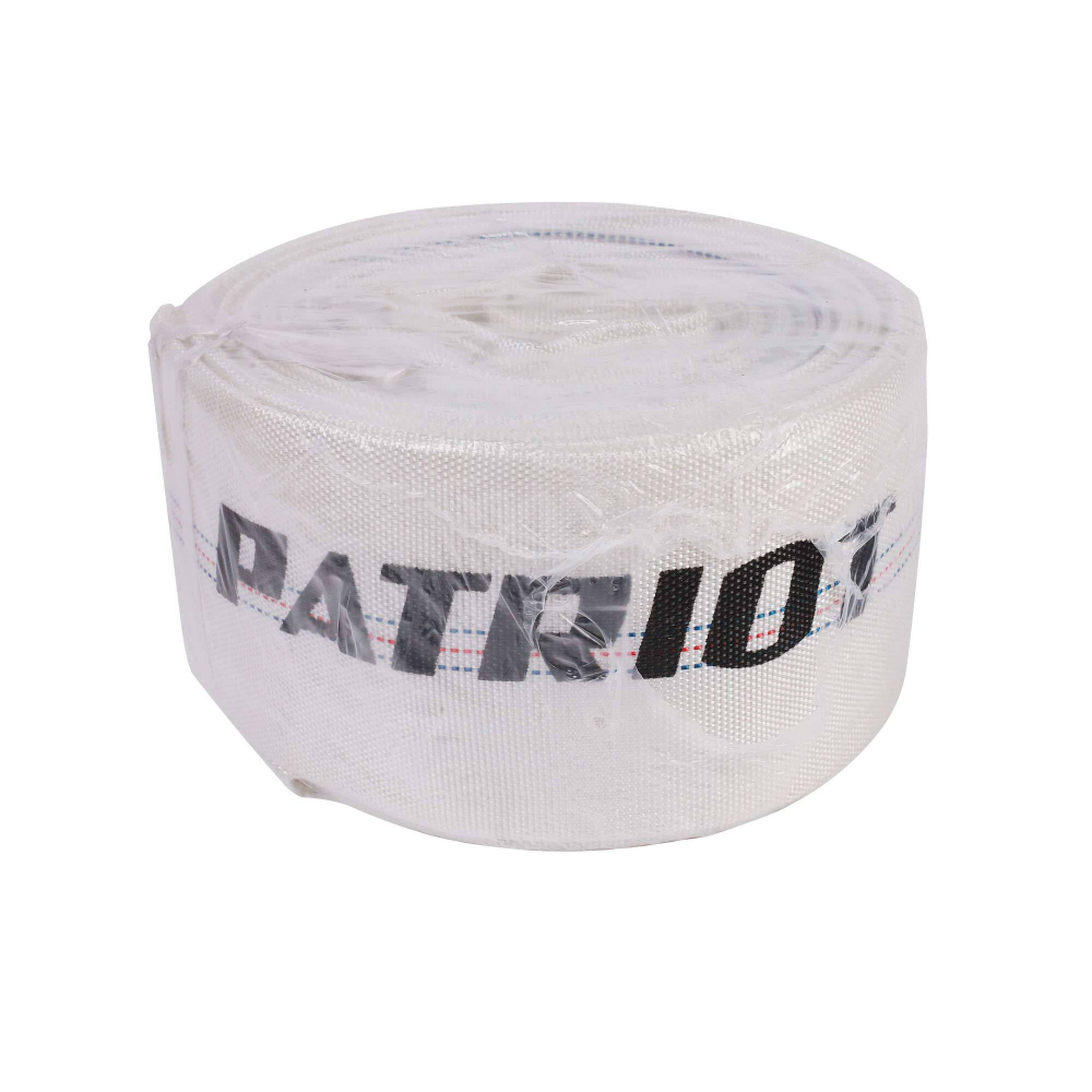 Рукав напорный PATRIOT PPU 30