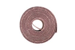 Лента шлифовальная в рулоне HAMMER Flex 216-003