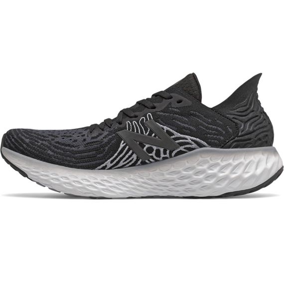 New Balance 1080 Беговые кроссовки Низкий Верх Мужские