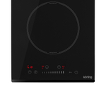 Индукционная варочная панель Korting HI 30041 B