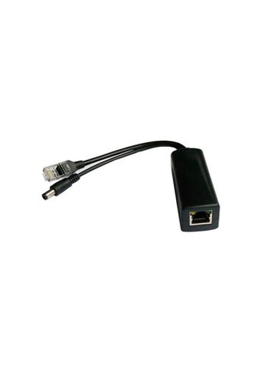 PoE Сплиттер EL SM1-12