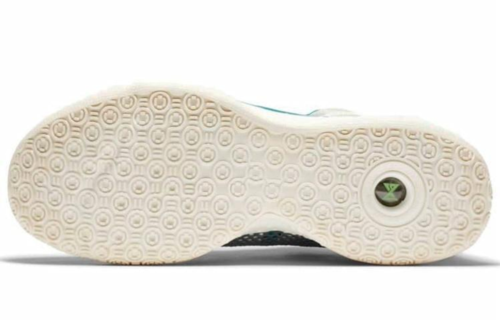 Кроссовки Nike Pg 4 Pcg