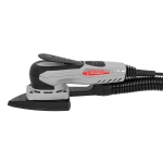 Бесщёточная плоскошлифовальная машина ИНТЕРСКОЛ ПШМ-100/350ВЭ 3,0