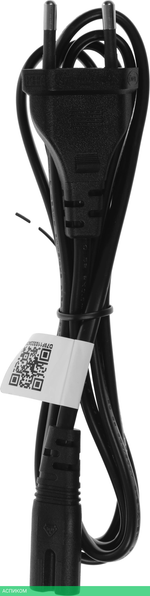 Телевизор LED Xiaomi 55" TV S Mini LED 55 2025