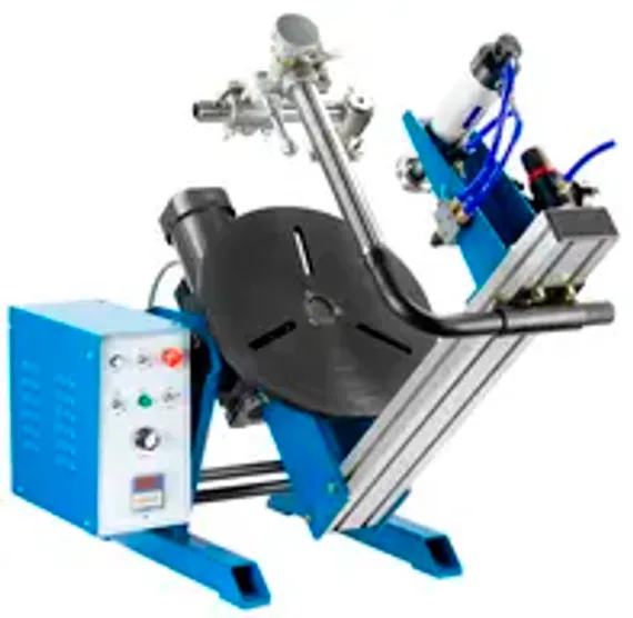 Ролик направляющий NKO Machines к B10, B15, B15 AIR и B15 AIR-S, 37,5° Premium, для пластин 8 мм