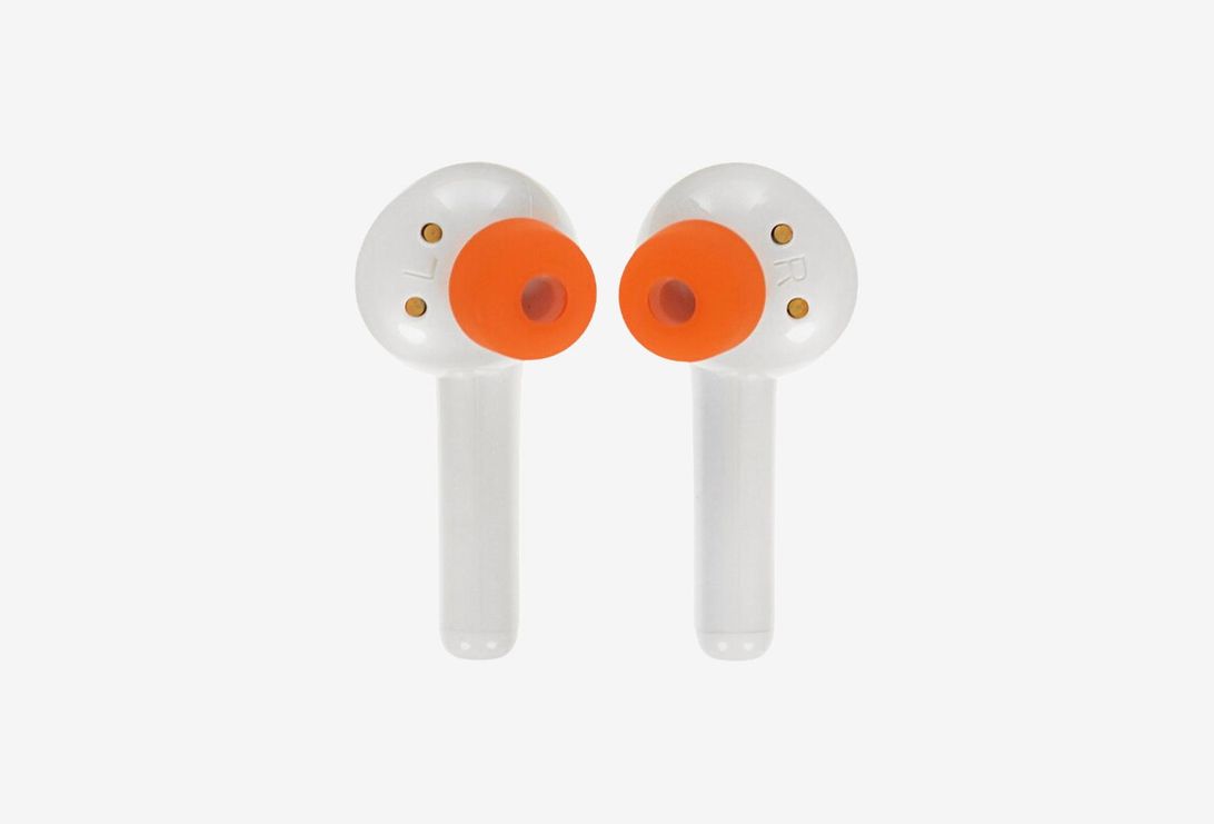 HAKII SWIFT_0326329101252