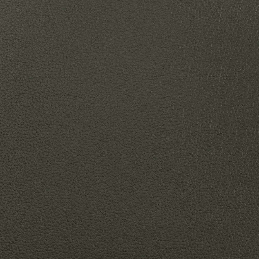 Искусственная кожа Dollaro grey matt (Долларо грей матт)
