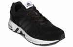 Кроссовки Adidas Equipment 10