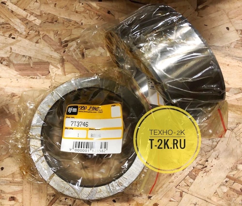 7T3746