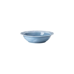 Rosenthal Миска Maria en Vogue 17 см 320 мл мечта голубая EAN 4012438570525