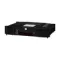 Moon by Simaudio 600i v2 Black