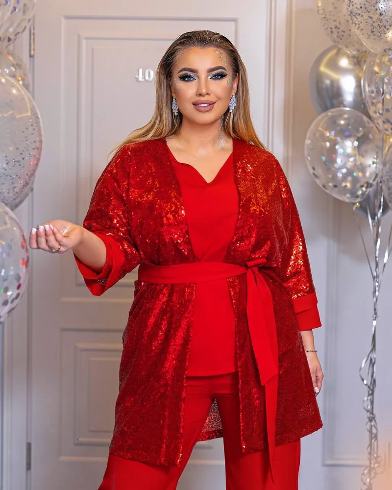 Комплект УК-41842/1-2 Fabrika