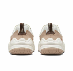 Женские кроссовки Nike Tech Hera 'Hemp Brown' FV0981-100