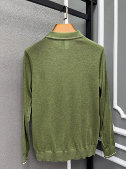 Джемпер Kiton