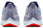 Кроссовки Nike Pegasus 36 Jdi