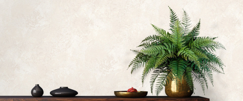 Обои 283173 Belissimo Champagne Victoria Stenova