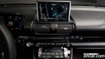 Hyundai Casper The Essential (02.2023)