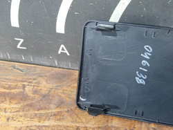 Крышка радарного датчика Seres, Aito M7 23-нв Б/У Оригинал 2803019SY01