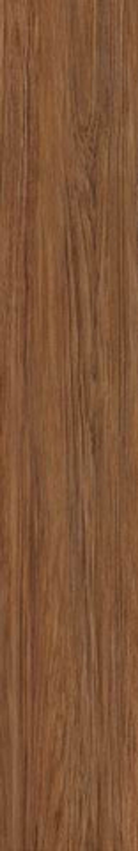 Керамогранит IDALGO Granite NATURA  Serenity Struct (СП1142)