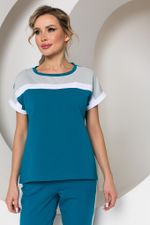 Костюм Голди №4 Valentina