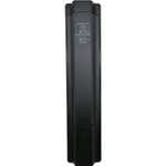 Пульт для VESTEL универсальный RM-L1200+ Huayu