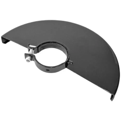 Защитный кожух 230 мм для УШМ, пос. D- 55 мм