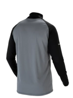 Джемпер Termo Active / серый