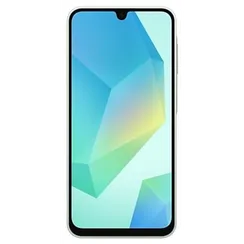 Samsung Galaxy A16 4/128Gb Green
