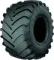 Nortec FL-29 1050/50 R25 168A8
