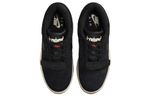 Кроссовки Nike Air Alpha Force 88