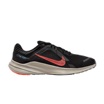 Кроссовки Nike Quest 5