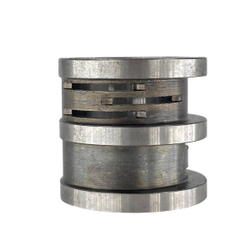 WDK-25525-10 Цилиндр