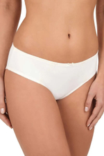 Трусы-слипы Choice (Размер: 46) (Цвет: синий)