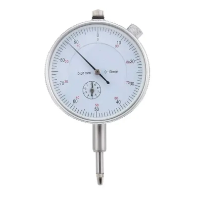 Нутромер 50-160 мм