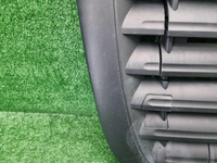 Решетка радиатора Daf XF (2006-2012)