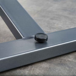 U3071 Тренажер для растяжки