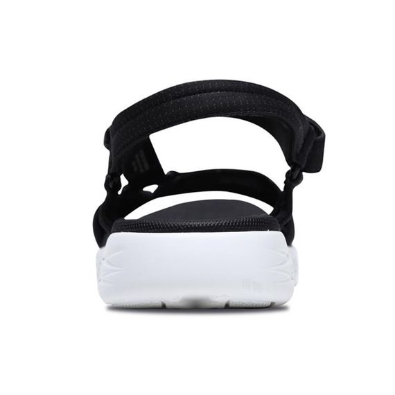 Skechers On The Go 600 'Black White'