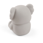 Triol MINI DOGS Игрушка для собак мелких пород "Коала", 65мм