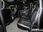 Ford F150 2.7L (03.2020)