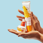 HOLIFROG Solar Daily Mineral Sunscreen SPF30 Минеральный солнцезащитный крем SPF 30, 60 мл