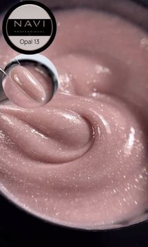 OPAL 013 15 ml Navi