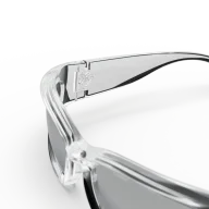 Солнцезащитные очки - Vision Silver