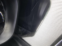 Фара правая Mercedes GLE V167 18-24 Multibeam LED